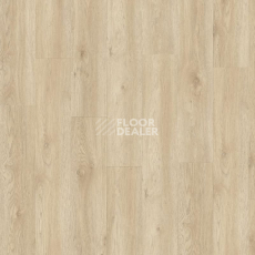 Кварцвиниловые полы Moduleo LayRed планка XL дерево Sierra Oak 58248 фото 1 | FLOORDEALER
